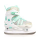 Ice skate Sfr Nova 2023