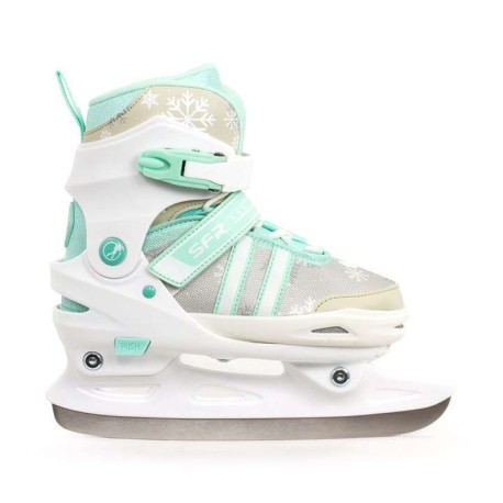 Ice skate Sfr Nova 2023