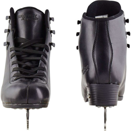 Patin À Glace Tempish Experie Figure 2023