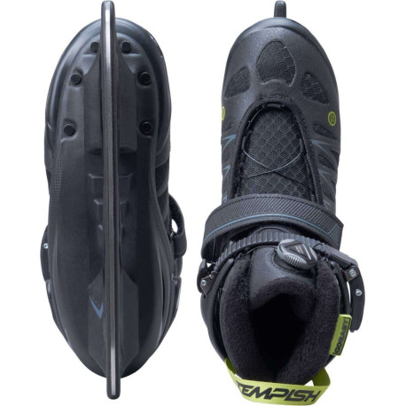 Ice skate Tempish Crox.X Top Ice Hockey 2023