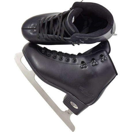 Patin À Glace Tempish Experie Figure 2023