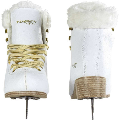 Ice skate Tempish Fine Figure 2023