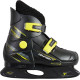 Patin À Glace Tempish Fur Expanze Plus Adjustable 2023