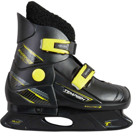 Patin À Glace Tempish Fur Expanze Plus Adjustable 2023