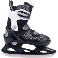 Patin À Glace Tempish Gokid Adjustable Kids 2023