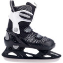 Ice skate Tempish Gokid Adjustable Kids 2023