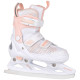 Ice skate Tempish Gokid Girl Adjustable 2023