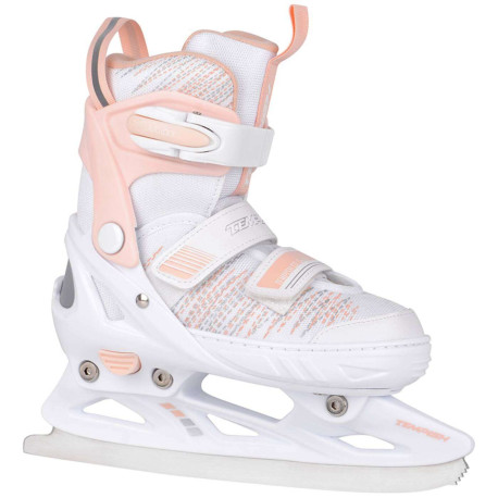 Ice skate Tempish Gokid Girl Adjustable 2023