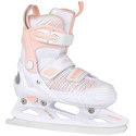 Patin À Glace Tempish Gokid Girl Adjustable 2023
