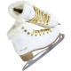Ice skate Tempish Fine Figure 2023