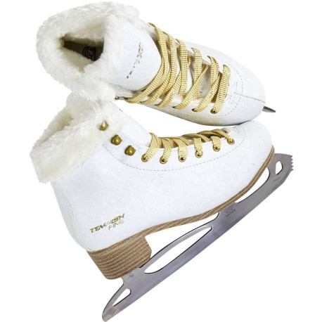 Ice skate Tempish Fine Figure 2023