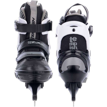 Patin À Glace Tempish Gokid Adjustable Kids 2023