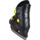 Patin À Glace Tempish Fur Expanze Plus Adjustable 2023