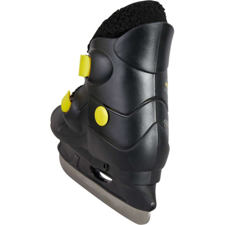 Patin À Glace Tempish Fur Expanze Plus Adjustable 2023