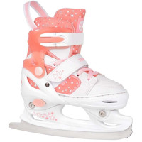 Patin À Glace Tempish RS Ton Girl Adjustable 2023