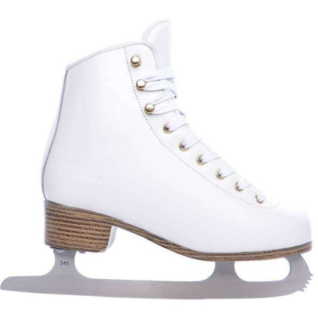 Ice skate Tempish Experie Figure 2023