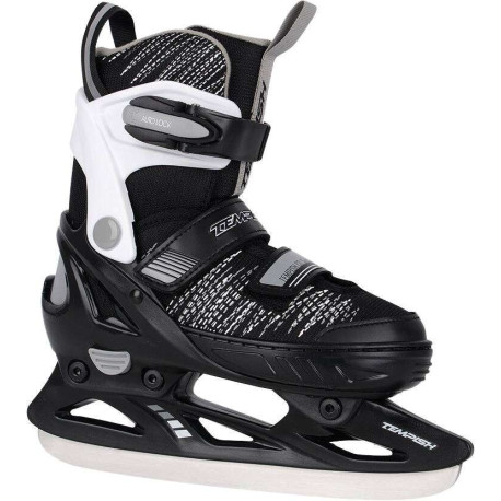 Ice skate Tempish Gokid Adjustable Kids 2023