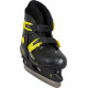 Ice skate Tempish Fur Expanze Plus Adjustable 2023