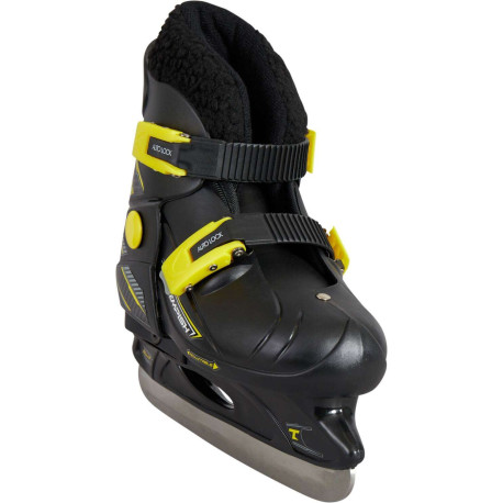Eislaufen Tempish Fur Expanze Plus Adjustable 2023