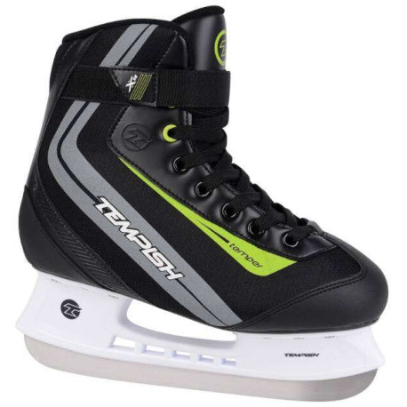 Patin À Glace Tempish Temper Ice Hockey 2023