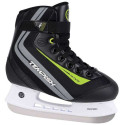 Patin À Glace Tempish Temper Ice Hockey 2023