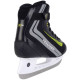 Patin À Glace Tempish Temper Ice Hockey 2023