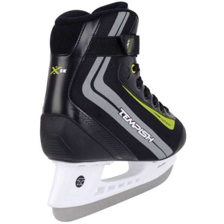 Patin À Glace Tempish Temper Ice Hockey 2023