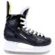 Ice skate Tempish Volt-Pro Ice Hockey 2023