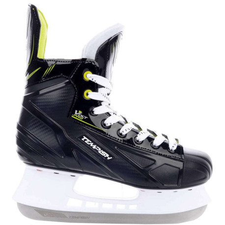 Ice skate Tempish Volt-Pro Ice Hockey 2023