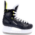 Ice skate Tempish Volt-Pro Ice Hockey 2023