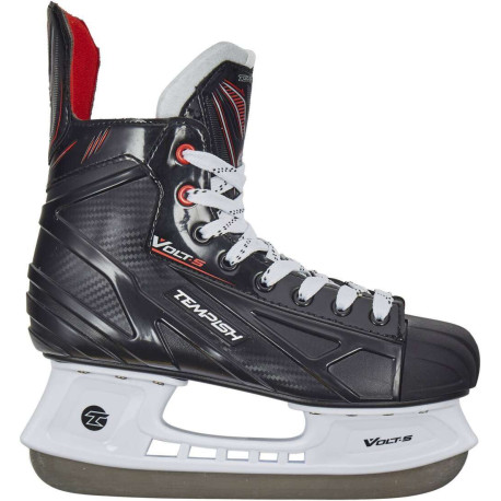 Ice skate Tempish Volt-S Ice Hockey 2023