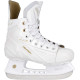 Eislaufen Tempish Volt-S-Lady Ice Hockey 2023