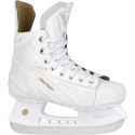 Patin À Glace Tempish Volt-S-Lady Ice Hockey 2023