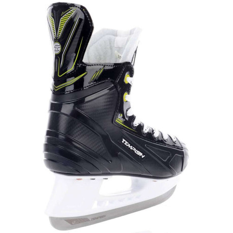 Patin À Glace Tempish Volt-Pro Ice Hockey 2023