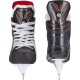 Ice skate Tempish Volt-S Ice Hockey 2023
