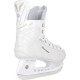 Patin À Glace Tempish Volt-S-Lady Ice Hockey 2023