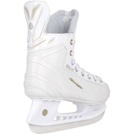 Patin À Glace Tempish Volt-S-Lady Ice Hockey 2023