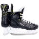 Ice skate Tempish Volt-Pro Ice Hockey 2023