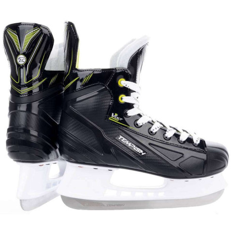 Ice skate Tempish Volt-Pro Ice Hockey 2023