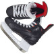 Patin À Glace Tempish Volt-S Ice Hockey 2023