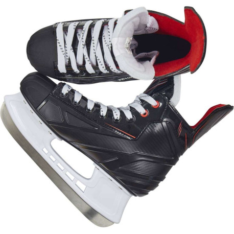 Patin À Glace Tempish Volt-S Ice Hockey 2023