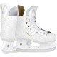 Ice skate Tempish Volt-S-Lady Ice Hockey 2023