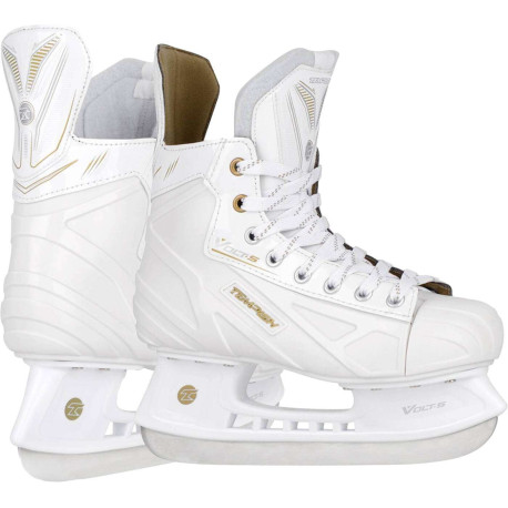 Patin À Glace Tempish Volt-S-Lady Ice Hockey 2023