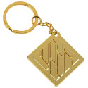 Accessoire de patinage en ligne Usd 25 Years Collector Box 2023