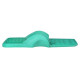 Inline -Skate -Zubehör Usd DUAL SOLEPLATE UFS 2023