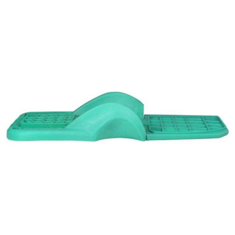 Accessoire de patinage en ligne Usd DUAL SOLEPLATE UFS 2023