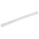 Accessoire de patinage en ligne Usd Shadow Strap 2023