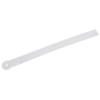 Inline Skate  Accessory Usd Shadow Strap 2023
