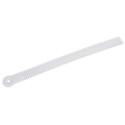 Accessoire de patinage en ligne Usd Shadow Strap 2023