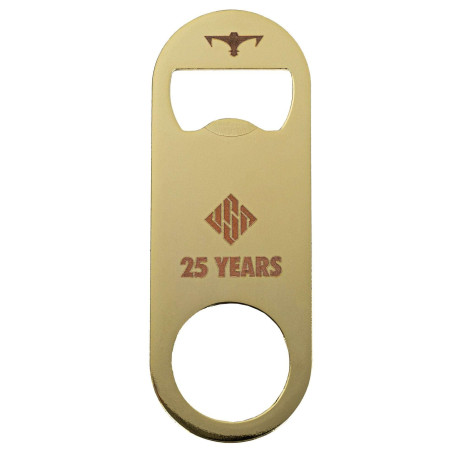 Inline -Skate -Zubehör Usd 25 Years Collector Box 2023